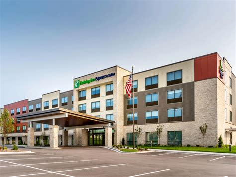 hotels in west allis wi|16 Best Hotels in West Allis. Hotels from $79/night